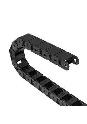 J18BF.1.37N-R48, ��������� ���� 18x37 R48 KIPPRIBOR ���������