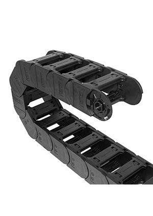 J15Q.1.20B-R48, ��������� ���� 15*20 R48 KIPPRIBOR ���������