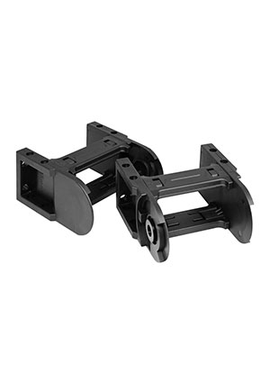 J10Q.1.20B-FJT, ��������� 10�20 KIPPRIBOR ���������