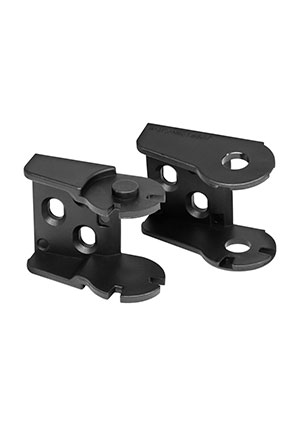 J18BF.1.25N-XJT, ��������� ���� 2 �������� ��������� ��� ������������ ����, 18x25 �� KIPPRIBOR ���������