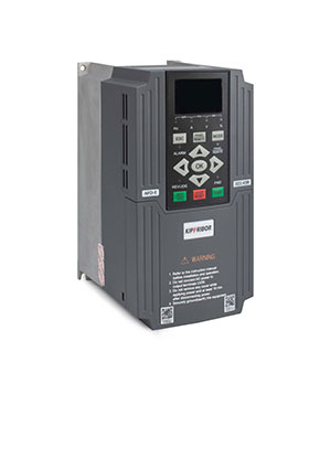 AFD-E030.43B, ��������������� ������� 3.0���, 380� KIPPRIBOR ���������