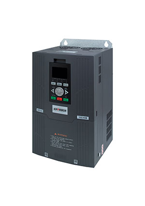 AFD-E300.43, ��������������� ������� 30.0���, 380� KIPPRIBOR ���������