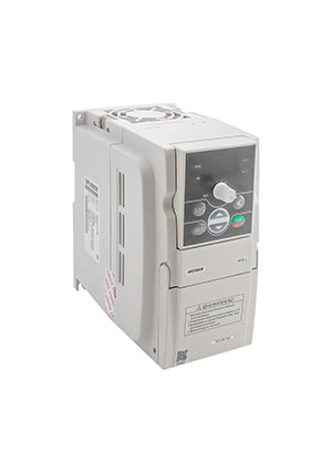 AFD-L015.43B, ��������������� ������� 1.5���, 380� KIPPRIBOR ���������