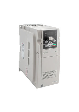 AFD-L040.43B,   4.0, 380 KIPPRIBOR 