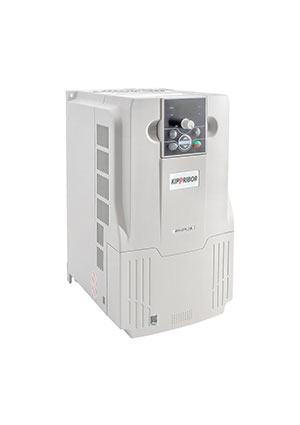 AFD-L055.43B,   5.5, 380 KIPPRIBOR 