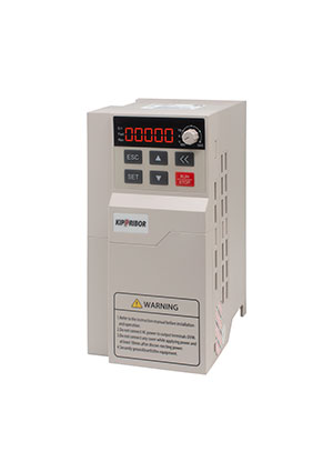 AFD-M075.43B, ��������������� ������� 7,5 ���, 380 � KIPPRIBOR ���������