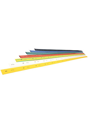 UDRS-D8-1-K02,    -LS 8/4 . 1 IEK UDRS-D8-1-K02 IEK