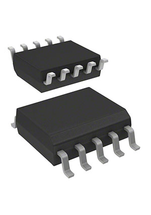 CN3765, Микросхемы обработки звука и видео CONSON