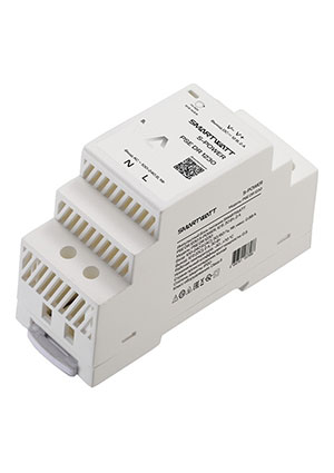PSE DR 1260,    PSE DR 1260 S-POWER, 12 , 60 , 4,5  SmartWatt