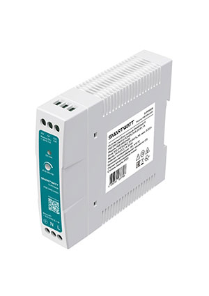 PSE DRS 24100,    PSE DRS 24100 S-POWER, 24 , 100 , 4  SmartWatt