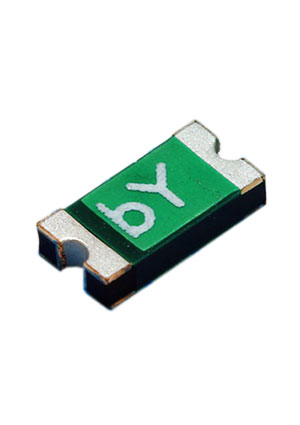 0ZCJ0005FF2E BEL FUSE