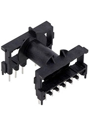 AMAOT22257BX,   ETD 29/16/10,  B66359W1013T001 ACME