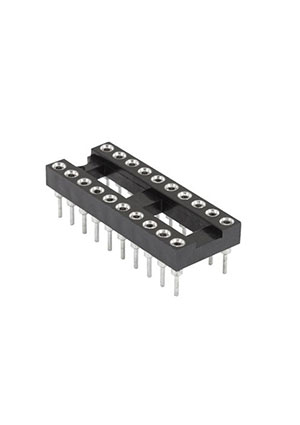 DS1001-01-20BT1NSF6S-JKB, SCSM-20; TRS-20 CONNFLY