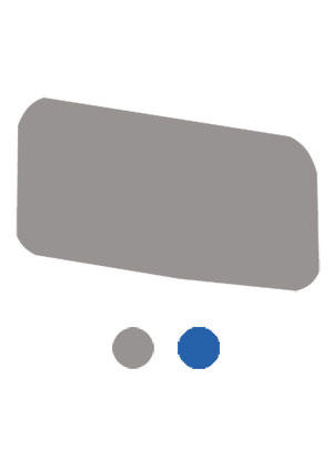 0.0.0.4.64219,   ; APP_SRD_10E () Klemsan