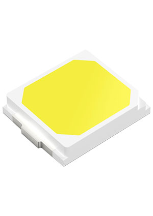 RF-R40TP32DS-BF-I3-K-01,  2835, 9, CRI90, 4000, 130-140 Refond