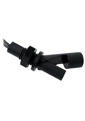 RSF43Y100RF, ������ ������ �������� 0.6�/240VAC Sensata-Cynergy