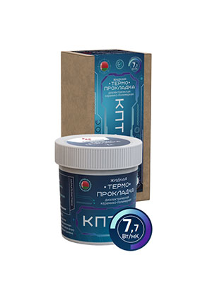 ����-4 0.1��, ����� �������������� �������