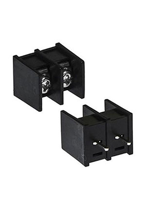 DG25C-B-02P-13-00A(H), DG25C-B-02P-13-00ZH Degson