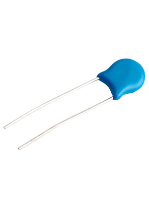 1500��   2000�   Y5P   10%   ���.�������, 1500�� 2000� Y5P 10% ���.�������� ����������� (�15-5) CT81 ETHER