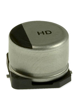 EEEHD1H3R3R, ������������ ����������� Panasonic