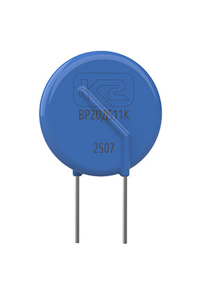 ��20�470�, �������� ��������, 30 �, 2.0 �� (8/20) �������� ���������