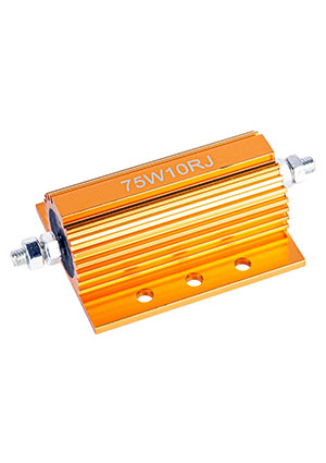 AH-75, 75��,  150 ��, 5%, �������� ������� �������