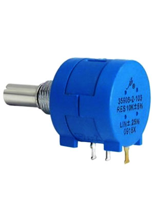 JBR-3590S-2-503-R, 50 ���, �������� ������������ �������������� JB Capacitors