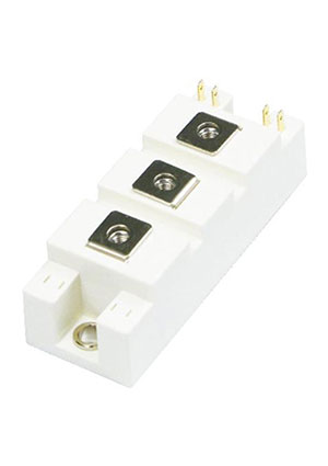 MG100HF12LEC1, ������ IGBT 1200�  100� YJ