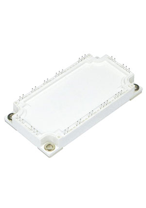 MG100P12E2, IGBT ������, 1200�, 100A (E2)  = Infineon FP100R12KT4 = FUJI 7MBR100VN120-50 YJ