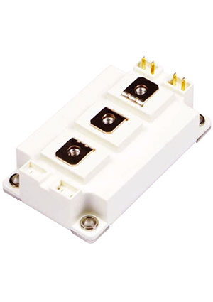 MG300HF12TFC2, ������ IGBT 1200� 300� YJ