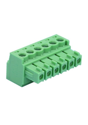 15EGTK-3.81-06P-14-00, 15EDGK-3.81-06P-14-00 GOLTEN