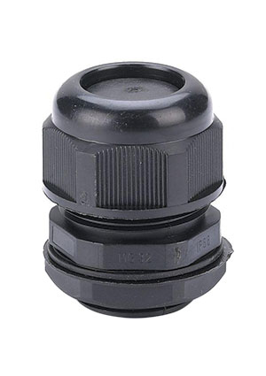 ������� MG20 d ������ 9-14�� 32162DEK DEKraft