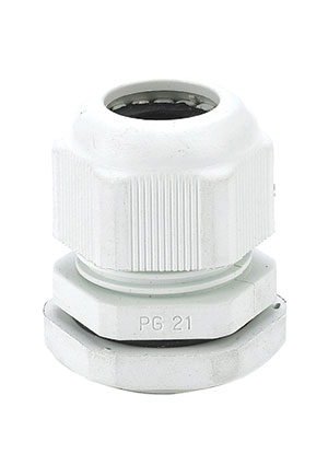 ������� PG13.5 d ������ 5-12�� 32153DEK DEKraft