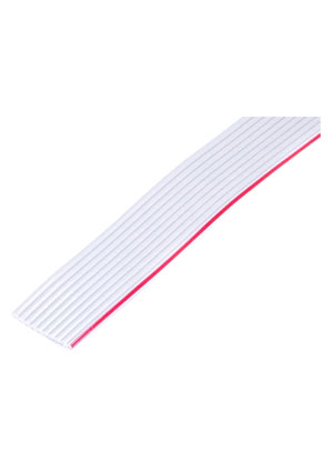 RC-10, ������ ������� BM