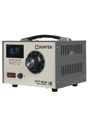 L-2000-GRAY,  SUNTEK 2000 GRAY  0-300 , 8 Suntek