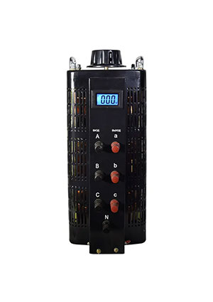 LTR-3-15000/520,   SUNTEK 0-520    15000 (20) Suntek