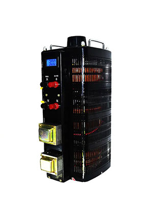 LTR-20000,  SUNTEK 20000  0-300  Suntek