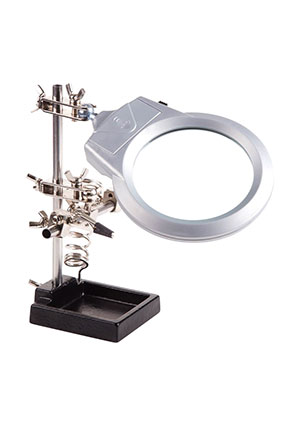 ZD-10M     ,   ZHONGDI