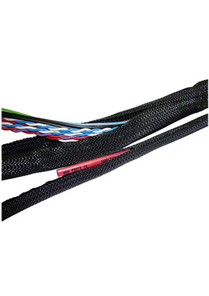 WPET-SWG-016, 1�, ������� ��������� �������� �������������������� (�����������������), ������� �� 16 Woer