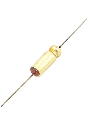 �52-1�� 25�-68��� +-20% ����������� 2016 ��� ������