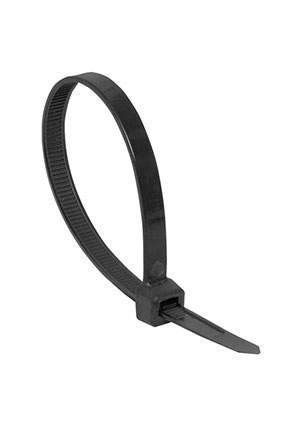 plc-cb-4.8x250,   4.8250 . . (.100) EKF plc-cb-4.8x250 EKF