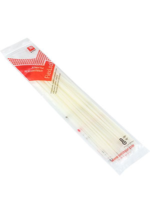 plc-fl-ctsw-2.5x100-r,  P6.6 2.5x100 FlexLock  . (.50) PROxima EKF plc-fl-cts EKF