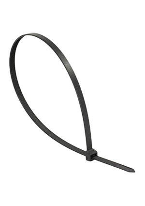 plc-fl-ctsb-2.5x100-r,  P6.6 2.5x100 FlexLock  . (.50) PROxima EKF plc-fl-ct EKF