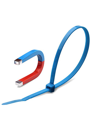  "Magnetic" 4150,    Fortisflex