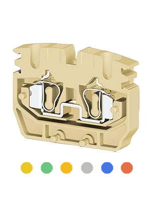 0.0.0.3.06484, ������������ ��������� ��������., 2,5 ��.��. (�������); MYPK2,5 C Klemsan