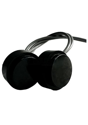 PSC1.0M020102H2CE0-B0,   JIAKANG