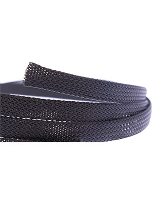 WPET-40, �������� ������ ����������� �������� �������, ������� �� 22 �� 50��, ������,1� Woer