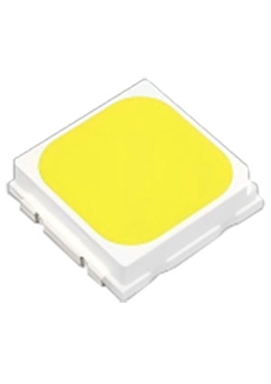 RF-S30MI32DS-FH-2J,  2835, 3000K, 85-90@150, 3, CRI70, 120 Refond