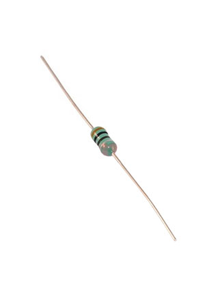 0204   1,5uH  10%   250mA   , 0204 1,5uH 10% 250mA     FENGHUA