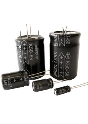 �50-68-400B-22���  20%-�, ����������� �� "�������"